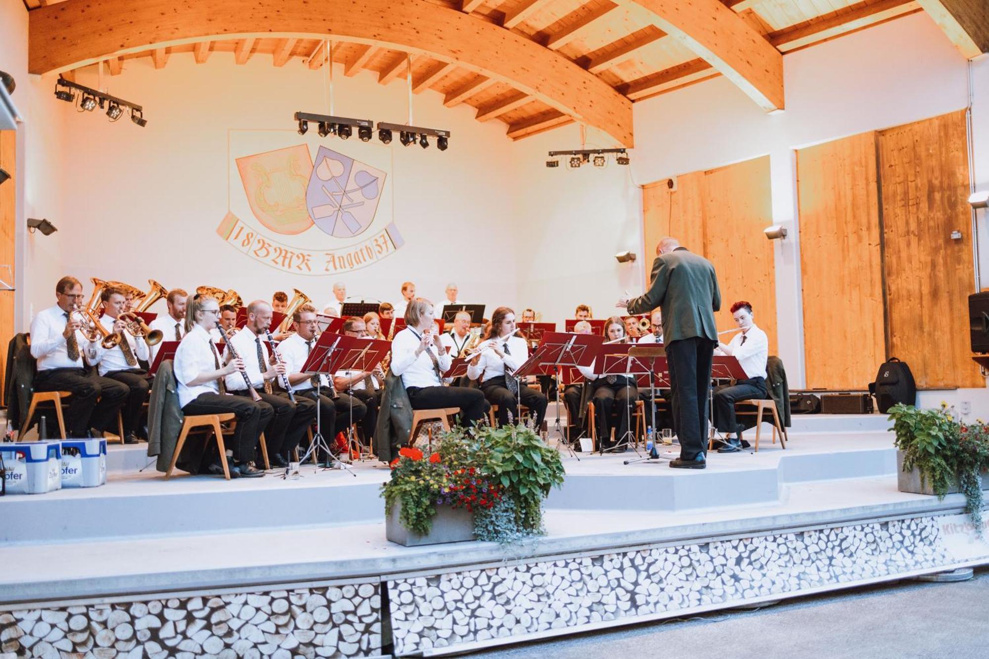 Breitenhof - Haus Breiten Angath Εξωτερικό φωτογραφία
